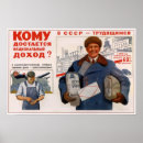 Search for anti capitalism posters Soviet