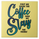 Search for funny quotes tiles Motivational