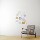 Search for scattered art Geometric