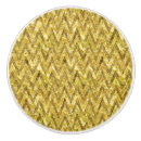 Recherche de chevron boutons et poignées de porte Rayures