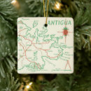 Search for antigua ornaments Tropical