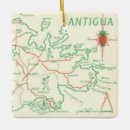 Search for antigua ornaments Tropical