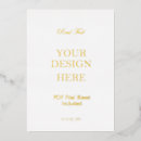Recherche de menu fête mariage invitations Couple