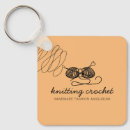 Search for crocheting keychains Knitting