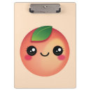 Search for kawaii clipboards Girly