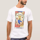 Search for capricorn tshirts Sea goat