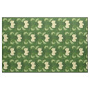Search for brick fabric Floral