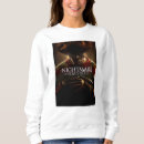Search for craven clothing Dream
