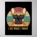 Search for dog wanted posters Dogs