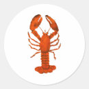 Search for crustacean stickers Marine life