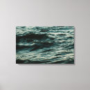Search for long exposure canvas prints Landscape