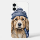Recherche de golden retriever coques Extracteur