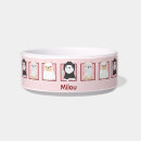 Recherche de de kawaii animaux articles Dogs