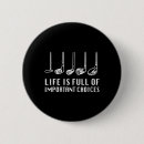 Search for golf lovers buttons Golfaddict