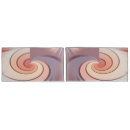 Search for peach pillowcases Abstract