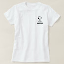Search for 1980s womens tshirts 1980's