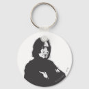 Recherche de snape porteclés Half bloprince