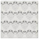 Search for bible fabric Scripture