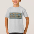 Search for blue zebra print clothing Africa