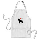 Search for schnauzer aprons Pets