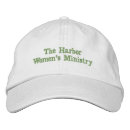 Search for christian baseball hats Ministry