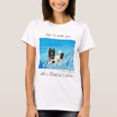 Recherche de de border collie vêtements Chiot