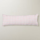 Search for pastel easter pillows Rabbit