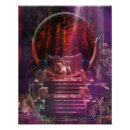 Recherche de lion femelle posters Lionne