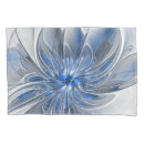 Search for artsy pillowcases For her