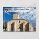 Search for iglesia postcards Spain