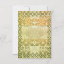 Recherche de conceptions de celtic vœux cartes Celtique