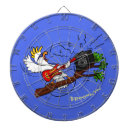 Recherche de roches dart Guitare