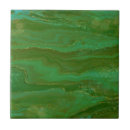 Search for emerald gold tiles Trendy