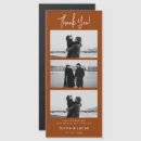 Search for booth cards Photo strip