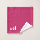 Search for pet cloths Funny