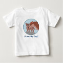 Search for wolf pup tshirts Wolves