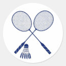 Search for love trains stickers Sports