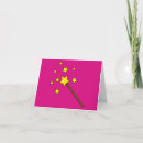 Recherche de illusionniste cartes postales Magie