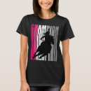 Search for southern womens tshirts Pink
