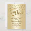 Recherche de 20th anniversaire invitations Pour elle