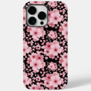 Search for cute cherry design iphone cases Pink