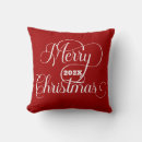 Search for christmas throw pillows Elegant