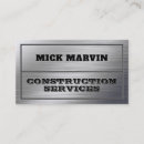 Recherche de forte cartes visite Masculin