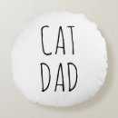 Search for country style pillows Simple