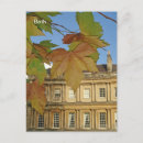 Search for bath vertical postcards Somerset