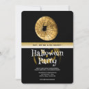 Search for fantasy halloween invitations Costume