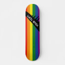 Search for gay skateboards Lesbian
