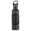 Search for maori water bottles Tattoo