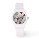 Search for westie watches Dog