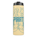 Search for language arts mugs Inspiration